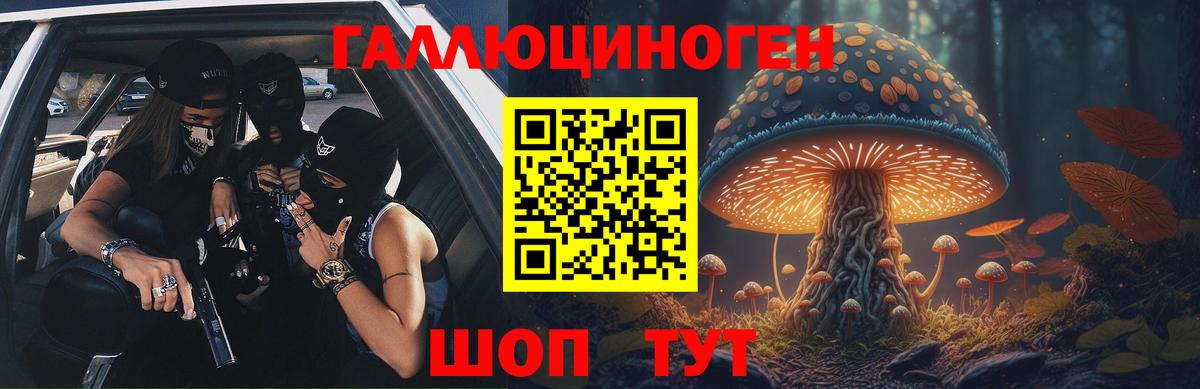 Иркутск  Галлюциногенные грибы MAGIC MUSHROOMS  Псилоцибиновые грибы Psilocybine cubensis  Вход с VPN 